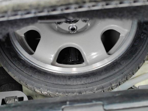 [温州·浙C] 二手福特Mustang2015款 2.3T 性能版