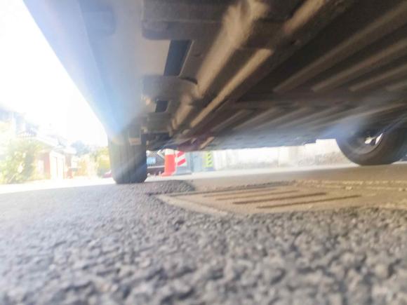 [无锡·苏B] 二手奇瑞新能源小蚂蚁2019款 4座智炫版 30.6kWh