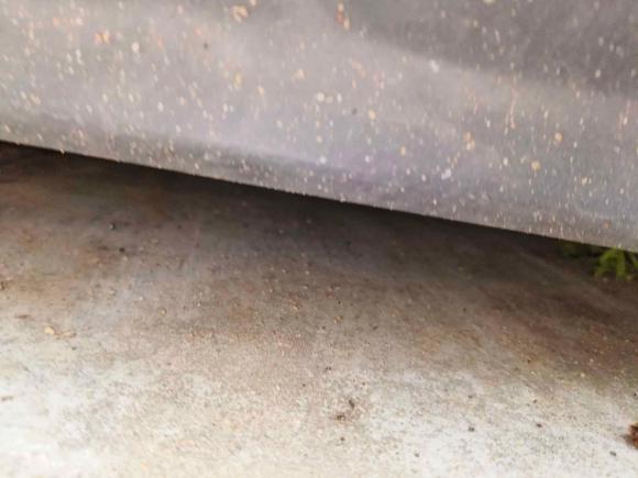 [南京·苏A] 二手荣威荣威5502014款 550S 1.8L 手动智选版