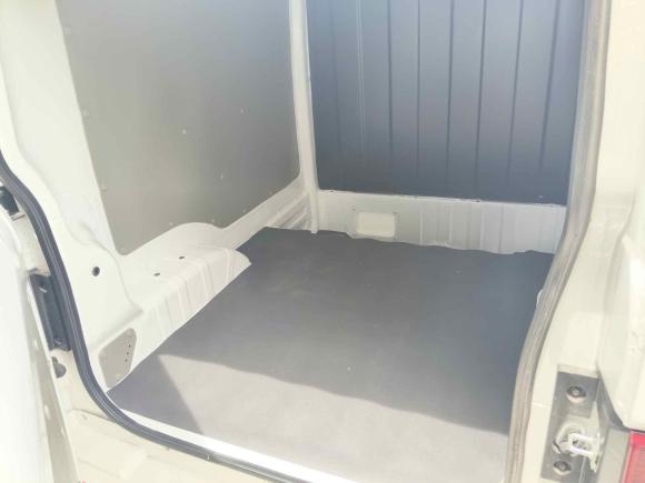 [金华·无P] 二手橙仕橙仕012023款 轻享版1.5kW充电单排封闭式货车2座