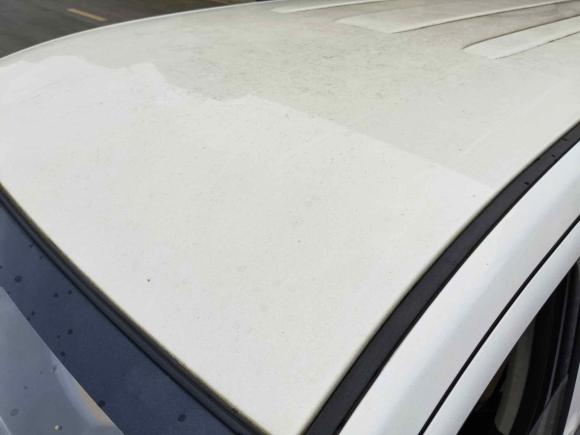 [无锡·苏B] 二手长安凯程长安欧尚A600EV2019款 改款 6座