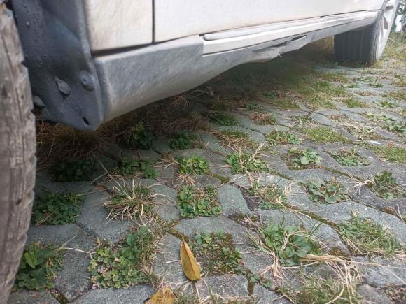 [嘉兴·浙F] 二手哈弗哈弗H22016款 红标 1.5T 手动两驱精英型