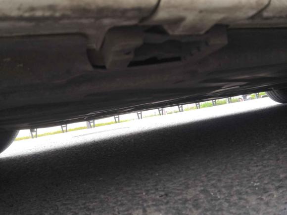 [南京·苏A] 二手奔驰奔驰C级2018款 C 200 L 运动版