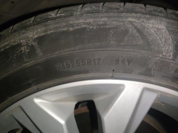 [南昌·赣B] 二手大众迈腾2018款 330TSI DSG 豪华型