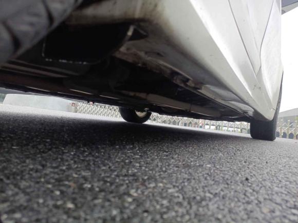 [义乌·浙G] 二手现代索纳塔2011款 2.0L 自动豪华版