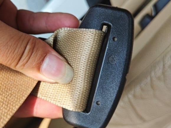 [南昌·赣A] 二手宝马宝马5系2012款 530Li 领先型