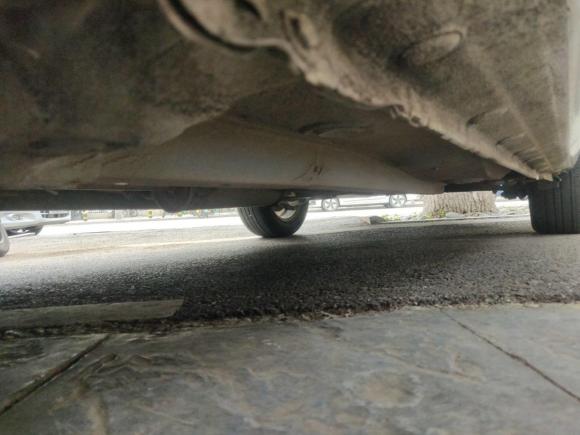 [武汉·鄂A] 二手比亚迪比亚迪F32014款 1.5L 自动豪华型