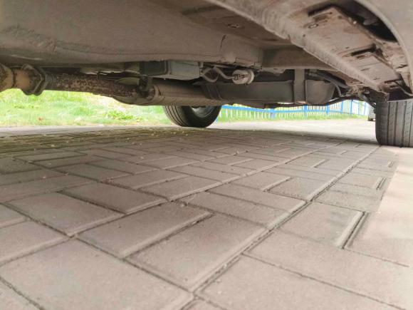 [合肥·皖A] 二手比亚迪比亚迪S72015款 2.0T 升级版 自动尊贵型