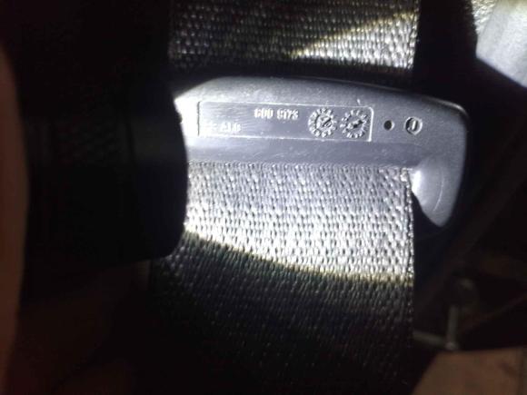 [成都·苏B] 二手别克君威2009款 2.4L 旗舰版