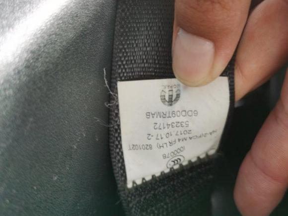 [湖州·浙E] 二手Jeep指南者2017款 200T 自动家享版