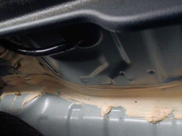 [深圳·粤B] 二手本田雅阁2018款 260TURBO 豪华版 国VI