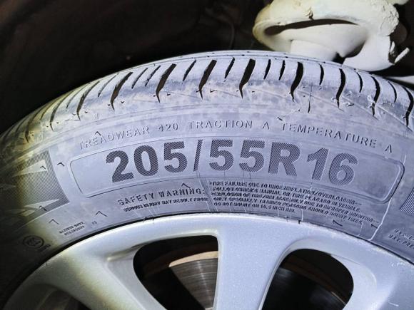 [义乌·浙G] 二手马自达马自达52008款 2.0 自动豪华型