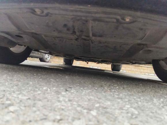 [常州·苏D] 二手英菲尼迪英菲尼迪Q702017款 Q70L 2.5L 精英版