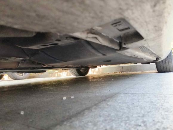 [杭州·浙A] 二手沃尔沃沃尔沃V402015款 1.6T 智雅版