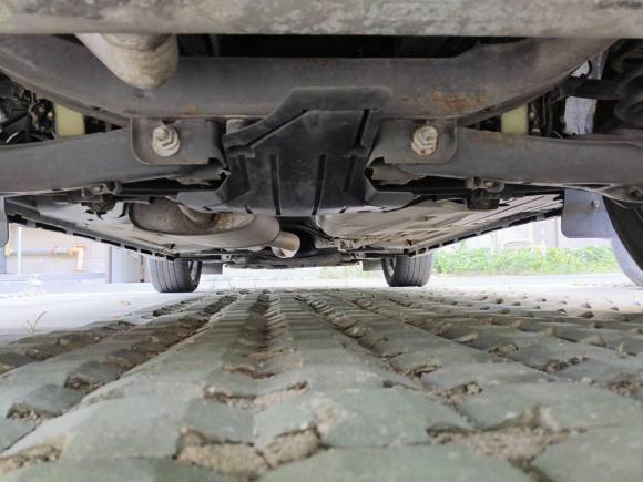 [上海·沪C] 二手林肯林肯MKC2018款 2.0T 两驱尊雅版