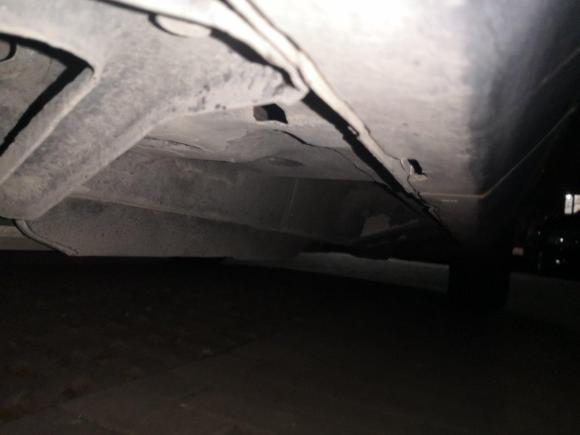 [北京·京F] 二手凯迪拉克凯迪拉克SRX2012款 3.0L 精英型