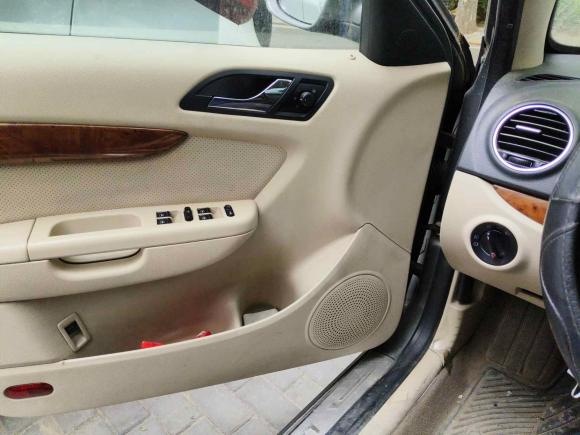 [北京·京N] 二手大众朗逸2008款 1.6L 自动品轩版