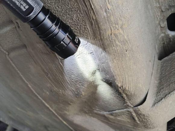 [成都·川A] 二手大众捷达2017款 1.4L 手动时尚型