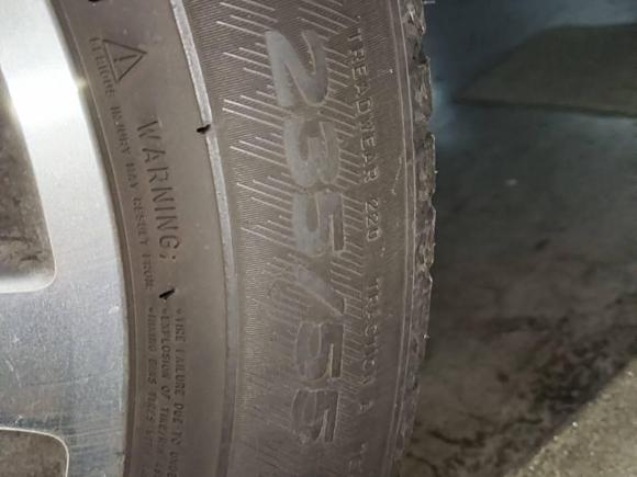 [深圳·粤B] 二手奥迪奥迪Q52015款 40 TFSI 舒适型