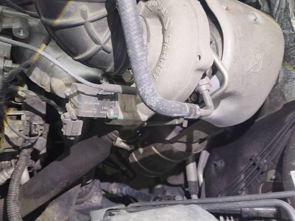 [宁波·浙B] 二手上汽大通MAXUS大通G102018款 PLUS 2.0T 自动旗舰版