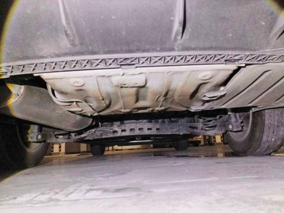 [宁波·浙B] 二手大众宝来2023款 1.5L 自动畅行限量版