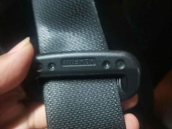 [湖州·浙E] 二手本田缤智2018款 1.5L CVT两驱科技精英型