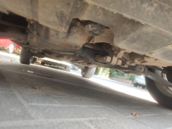 [南昌·赣A] 二手哈弗哈弗H2s2017款 红标 1.5T 手动精英型