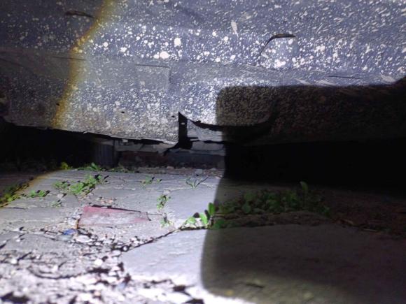 [上海·浙B] 二手众泰大迈X72017款 1.8T DCT豪华型