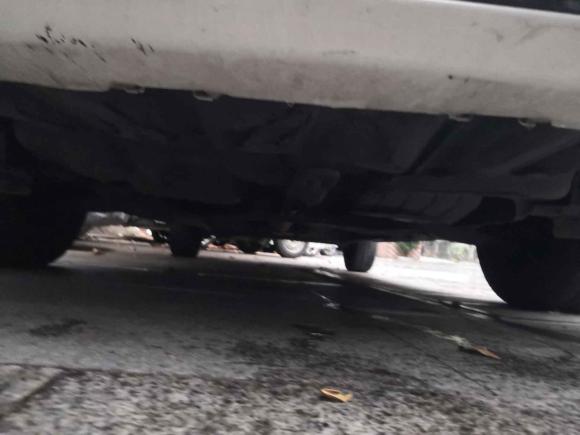 [广州·粤A] 二手丰田花冠2013款 1.6L 自动卓越版