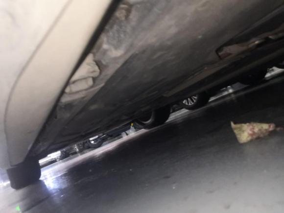 [合肥·皖A] 二手奔驰奔驰GLB2021款 GLB 180 时尚型