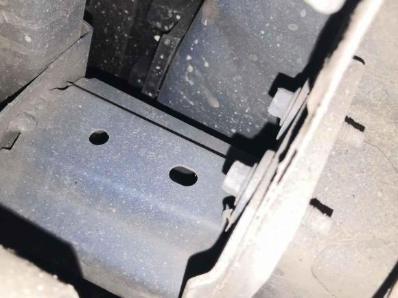 [成都·川A] 二手林肯林肯大陆2019款 2.0T 两驱尊耀版 国VI