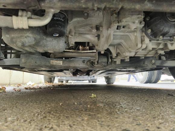 [深圳·粤B] 二手起亚起亚K22019款 三厢 1.4L AT 15周年特别版GLS 国VI