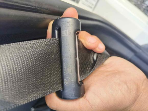 [西安·陕U] 二手宝马宝马1系2021款 120i M运动版