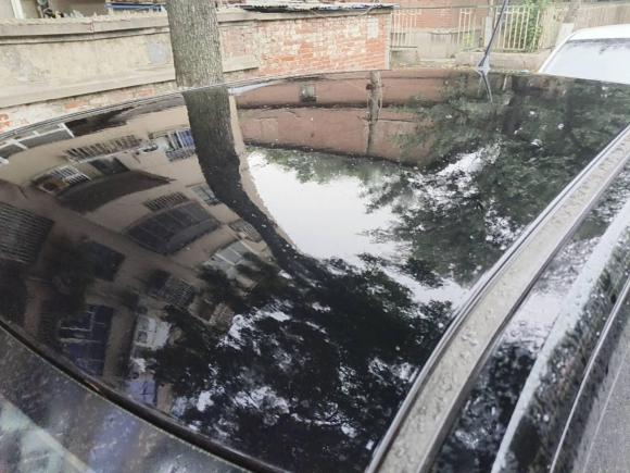 [南京·苏A] 二手五菱汽车宏光MINIEV2021款 马卡龙时尚款 磷酸铁锂