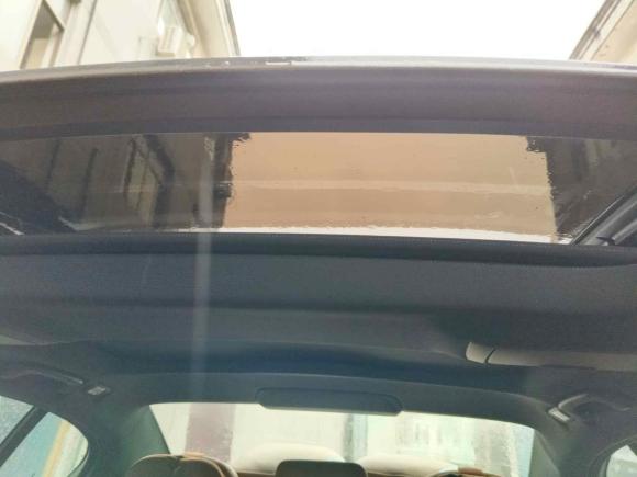 [义乌·浙G] 二手宝马宝马5系2018款 改款 530Li 尊享型 M运动套装