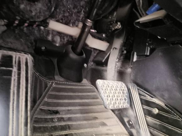 [西安·陕A] 二手马自达马自达CX-52015款 2.0L 自动两驱都市型