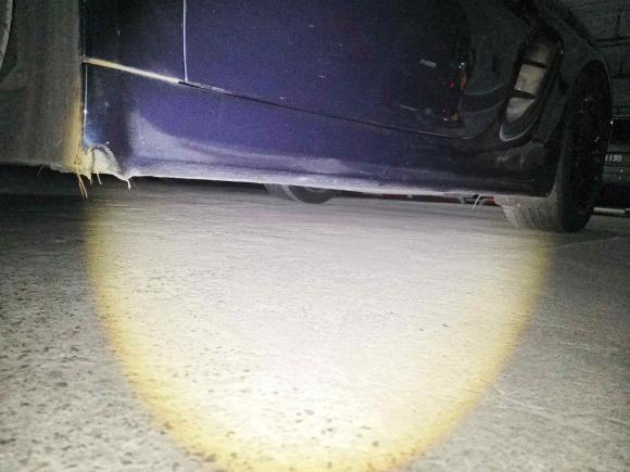 [上海·沪A] 二手保时捷保时捷7182016款 Cayman 2.0T