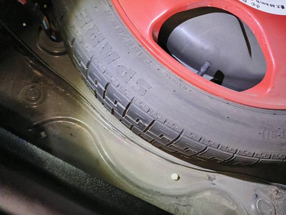 [武汉·鄂A] 二手宾利飞驰2010款 6.0T 四座版