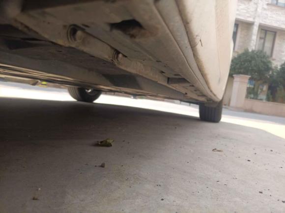 [义乌·浙G] 二手马自达马自达3 昂克赛拉2016款 三厢 1.5L 自动舒适型