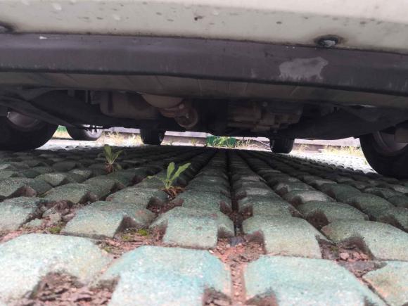 [金华·浙G] 二手别克英朗2015款 15N 自动豪华型