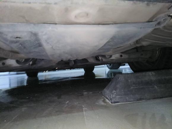 [成都·川A] 二手奥迪奥迪A52019款 Sportback 45 TFSI quattro 运动型