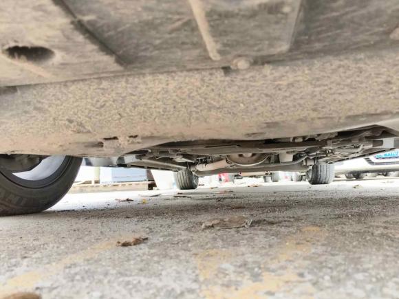 [广州·粤A] 二手比亚迪宋MAX2018款 1.5T 自动智联精英型 6座