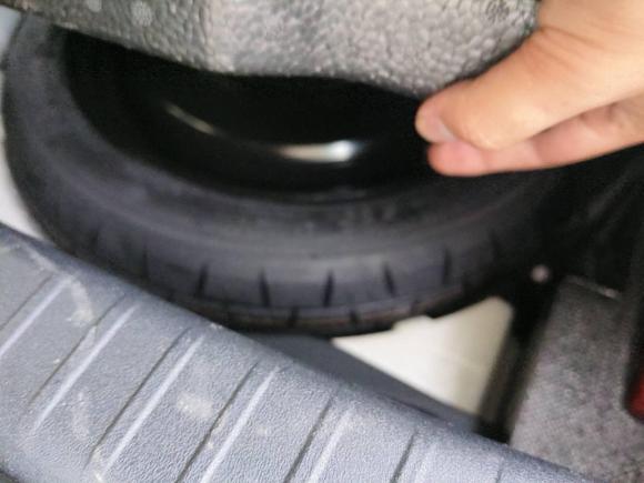 [上海·苏E] 二手丰田YARiS L 致炫2022款 致炫X 1.5L CVT豪华PLUS版