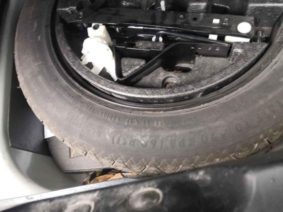 [义乌·浙G] 二手宝马宝马5系2010款 523Li 领先型