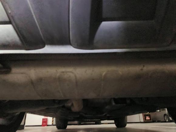 [南京·苏A] 二手奔驰奔驰GLC2019款 GLC 300 L 4MATIC 动感型