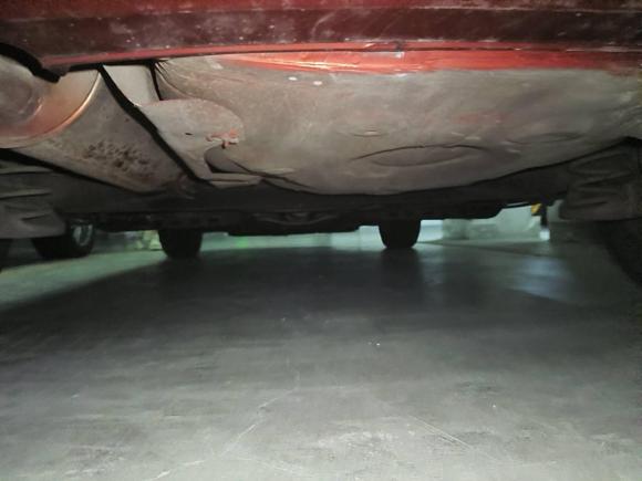 [青岛·鲁B] 二手斯柯达晶锐2012款 1.4L 自动晶致版