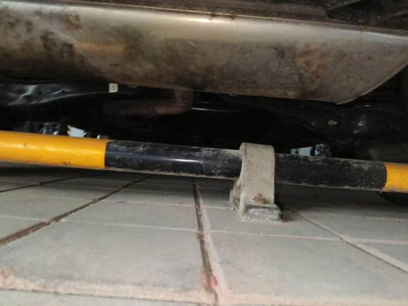 [青岛·辽C] 二手捷达捷达VS52022款 280TSI 自动悦享型