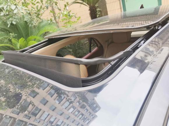 [无锡·苏B] 二手欧拉欧拉好猫2021款 400km标准续航 维纳斯版 磷酸铁锂