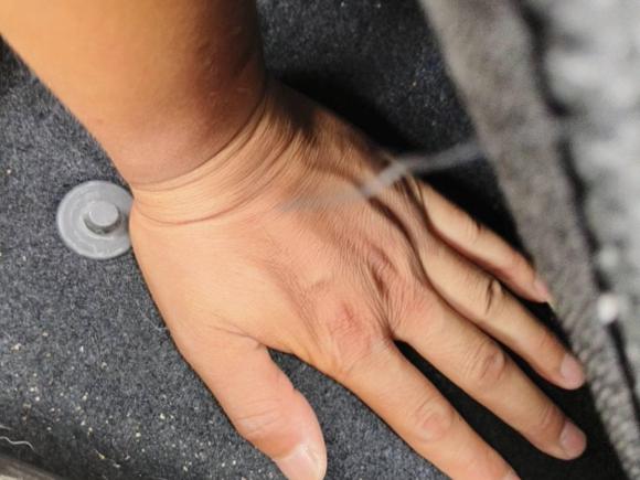 [义乌·浙G] 二手大众途观L2022款 330TSI 自动两驱R-Line越享版