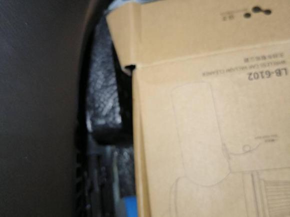 [嘉兴·浙F] 二手北汽新能源北汽新能源EC32019款 灵动版